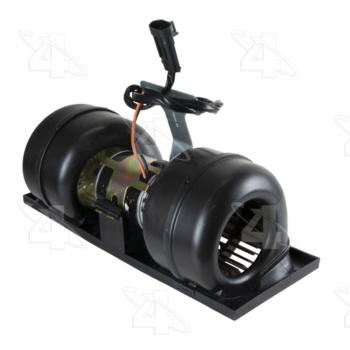 Four Seasons 35025 HVAC Blower Motor product image 1 of 8