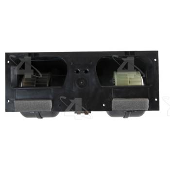 Four Seasons 35025 HVAC Blower Motor product image 3 of 8