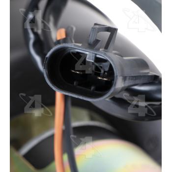 Four Seasons 35025 HVAC Blower Motor product image 4 of 8