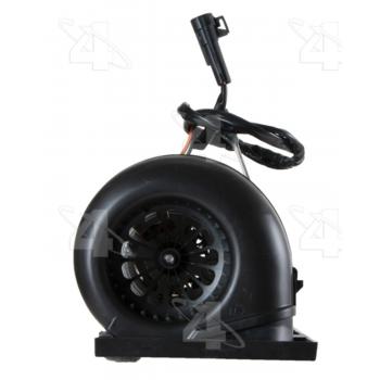 Four Seasons 35025 HVAC Blower Motor product image 5 of 8