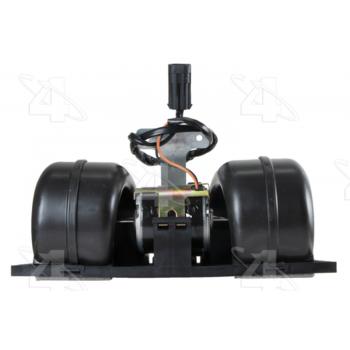 Four Seasons 35025 HVAC Blower Motor product image 6 of 8