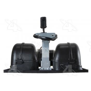 Four Seasons 35025 HVAC Blower Motor product image 7 of 8
