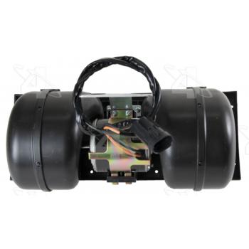 Four Seasons 35025 HVAC Blower Motor product image 8 of 8