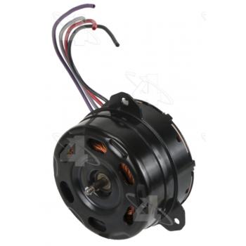 Four Seasons 35054 A/C Condenser Fan Motor product image 1 of 8
