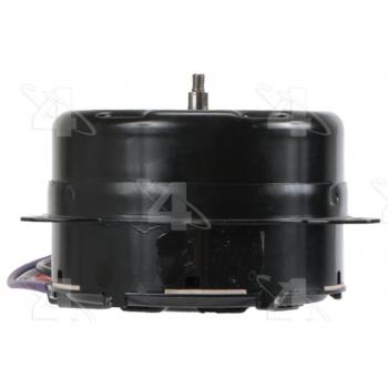 Four Seasons 35054 A/C Condenser Fan Motor product image 3 of 8