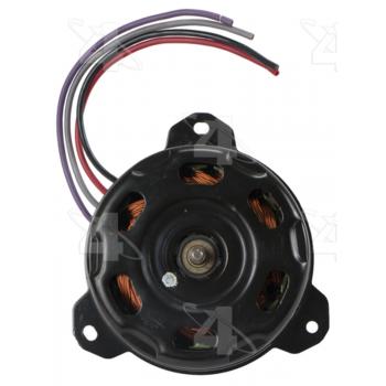 Four Seasons 35054 A/C Condenser Fan Motor product image 5 of 8