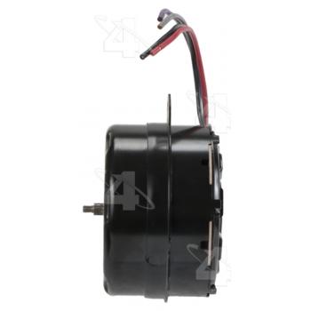 Four Seasons 35054 A/C Condenser Fan Motor product image 7 of 8