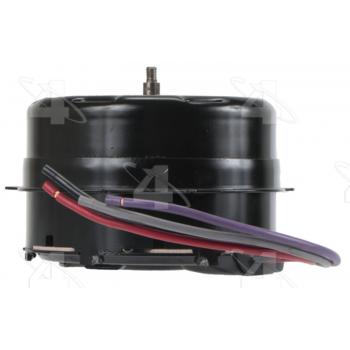 Four Seasons 35054 A/C Condenser Fan Motor product image 8 of 8
