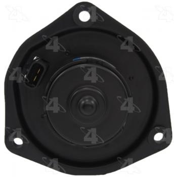 Four Seasons 35055 HVAC Blower Motor product image 2 of 7