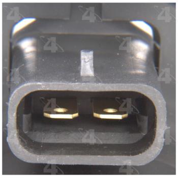 Four Seasons 35055 HVAC Blower Motor product image 3 of 7