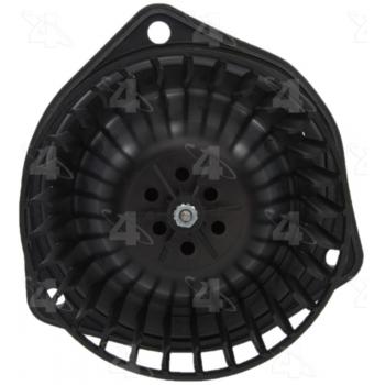 Four Seasons 35055 HVAC Blower Motor product image 5 of 7