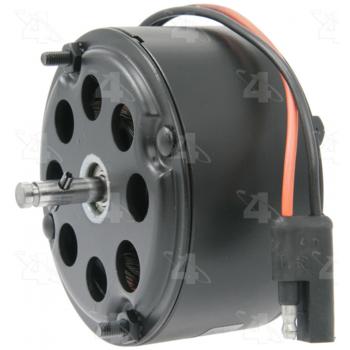 Four Seasons 35056 A/C Condenser Fan Motor product image 1 of 6