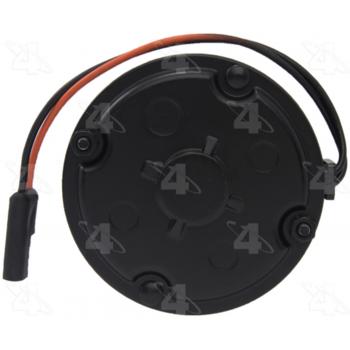 Four Seasons 35056 A/C Condenser Fan Motor product image 2 of 6