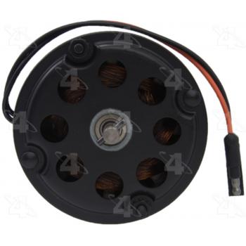 Four Seasons 35056 A/C Condenser Fan Motor product image 4 of 6