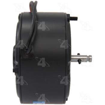 Four Seasons 35056 A/C Condenser Fan Motor product image 5 of 6
