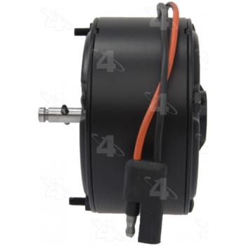 Four Seasons 35056 A/C Condenser Fan Motor product image 6 of 6