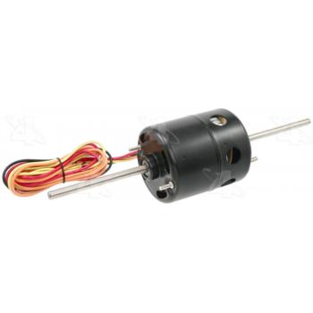 Four Seasons 35057 product image