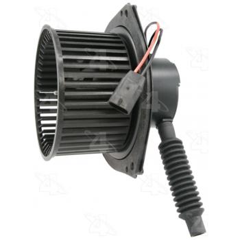 Four Seasons 35059 HVAC Blower Motor product image 1 of 6