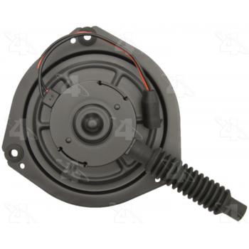 Four Seasons 35059 HVAC Blower Motor product image 2 of 6