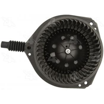 Four Seasons 35059 HVAC Blower Motor product image 4 of 6