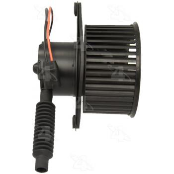 Four Seasons 35059 HVAC Blower Motor product image 5 of 6