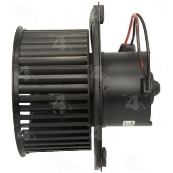 Four Seasons 35059 HVAC Blower Motor product image 6 of 6
