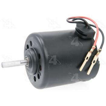 Four Seasons 35061 product image