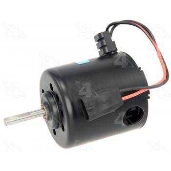 Four Seasons 35062 HVAC Blower Motor product image 1 of 5