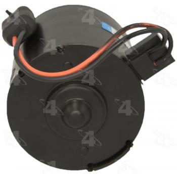 Four Seasons 35062 HVAC Blower Motor product image 2 of 5