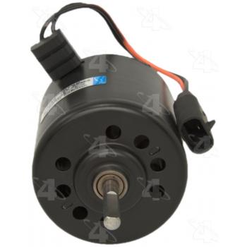 Four Seasons 35062 HVAC Blower Motor product image 4 of 5