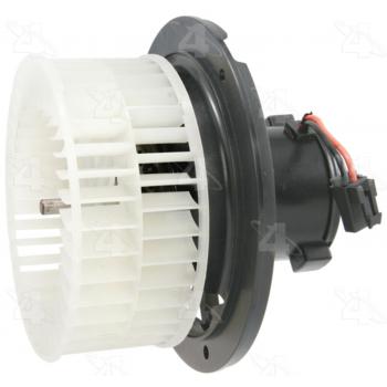 Four Seasons 35064 product image