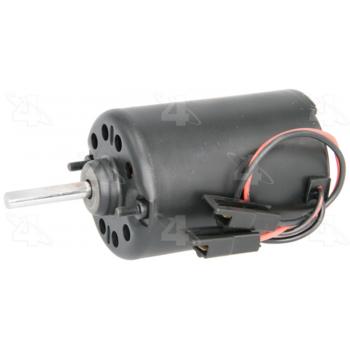 Four Seasons 35065 HVAC Blower Motor product image 1 of 6