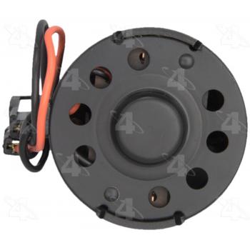Four Seasons 35065 HVAC Blower Motor product image 2 of 6