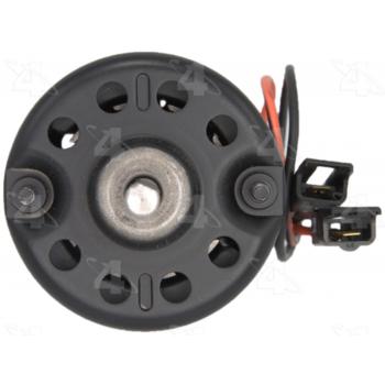 Four Seasons 35065 HVAC Blower Motor product image 4 of 6