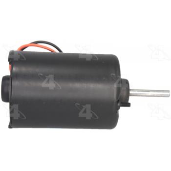 Four Seasons 35065 HVAC Blower Motor product image 5 of 6