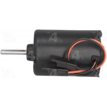 Four Seasons 35065 HVAC Blower Motor product image 6 of 6