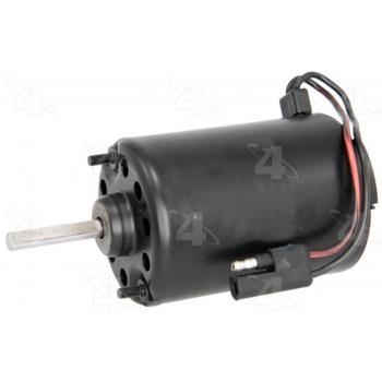 Four Seasons 35067 - HVAC Blower Motor Four Seasons 35067 HVAC Blower Motor product image 1 of 6