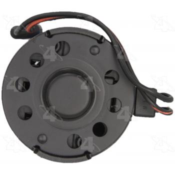 Four Seasons 35067 - HVAC Blower Motor Four Seasons 35067 HVAC Blower Motor product image 2 of 6