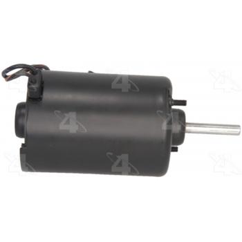 Four Seasons 35067 - HVAC Blower Motor Four Seasons 35067 HVAC Blower Motor product image 5 of 6