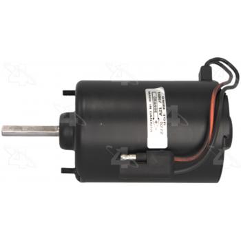 Four Seasons 35067 - HVAC Blower Motor Four Seasons 35067 HVAC Blower Motor product image 6 of 6
