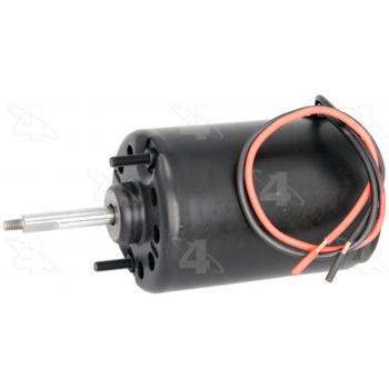Four Seasons 35068 - HVAC Blower Motor Four Seasons 35068 HVAC Blower Motor product image 1 of 6