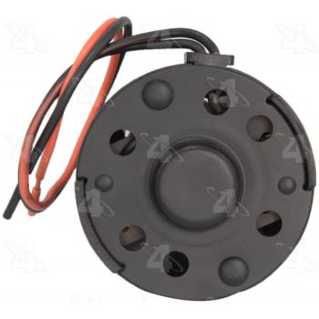 Four Seasons 35068 HVAC Blower Motor product image 2 of 6