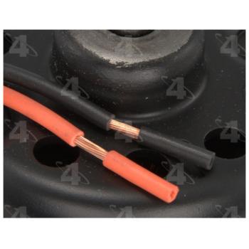 Four Seasons 35068 HVAC Blower Motor product image 3 of 6