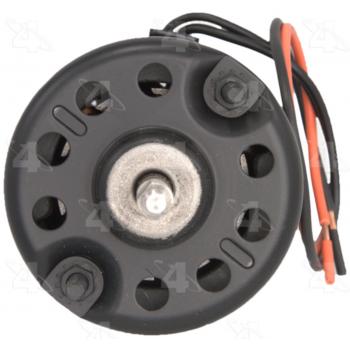 Four Seasons 35068 HVAC Blower Motor product image 4 of 6