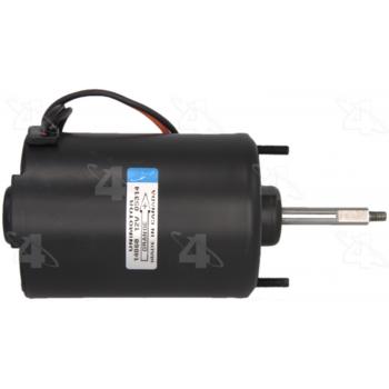 Four Seasons 35068 HVAC Blower Motor product image 5 of 6