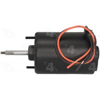 Four Seasons 35068 HVAC Blower Motor product image 6 of 6