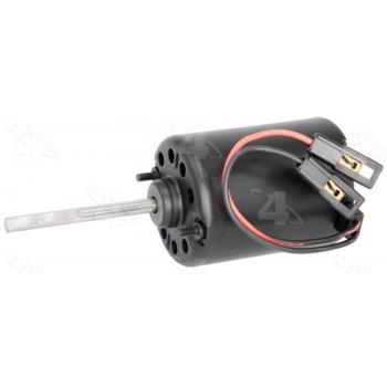 Four Seasons 35069 HVAC Blower Motor product image 1 of 6