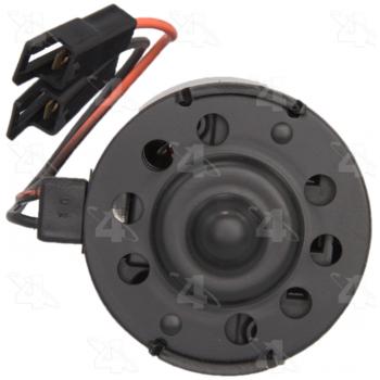 Four Seasons 35069 HVAC Blower Motor product image 2 of 6