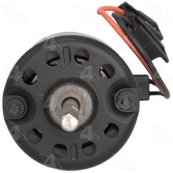 Four Seasons 35069 HVAC Blower Motor product image 4 of 6