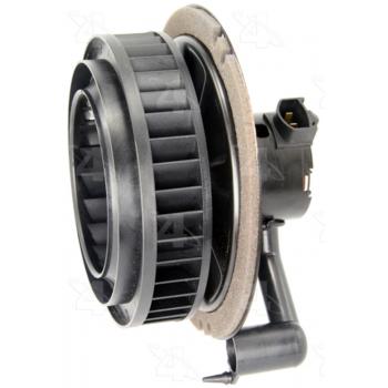 Four Seasons 35070 - HVAC Blower Motor Four Seasons 35070 HVAC Blower Motor product image 1 of 5